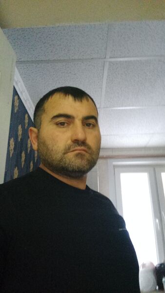  ,   , 42 ,   ,   , 