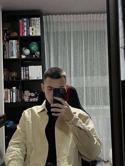  ,   , 21 ,   ,   
