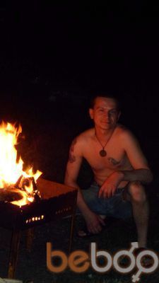  ,   Bob, 47 ,  