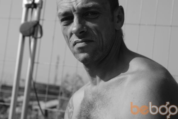 ���������� ����, ���� ������� �������, 58 ���, ������������ ��� ������, ����� � ���������, c�������� ���������