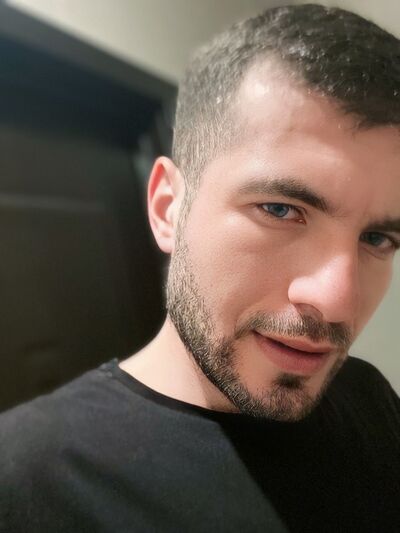  ,   , 34 ,   ,   