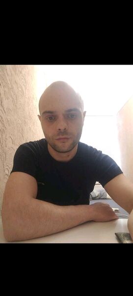  -,   , 36 ,   ,   