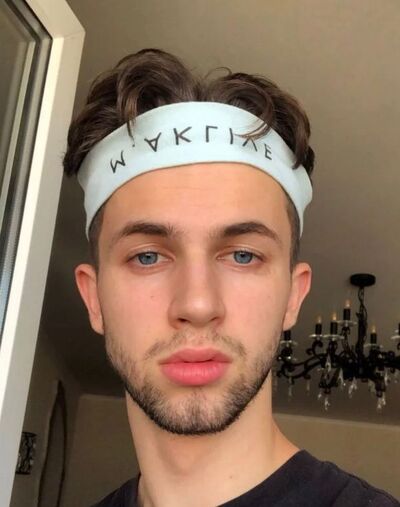  -,   , 35 ,   ,   