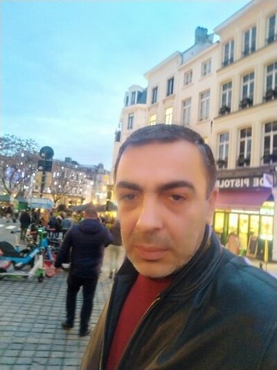  ,   , 46 ,   ,   