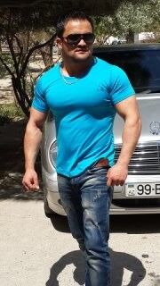  ,   Boyka, 38 ,   