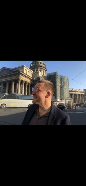  -,   , 37 ,   