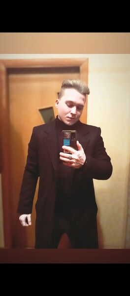  ,   , 25 ,   ,   , 
