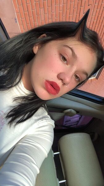  ,   , 23 ,   ,   , c , 