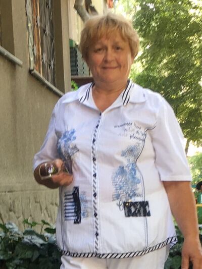  ,   , 65 ,   c , 