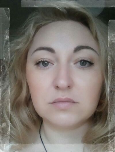  ,   , 46 ,   c , 