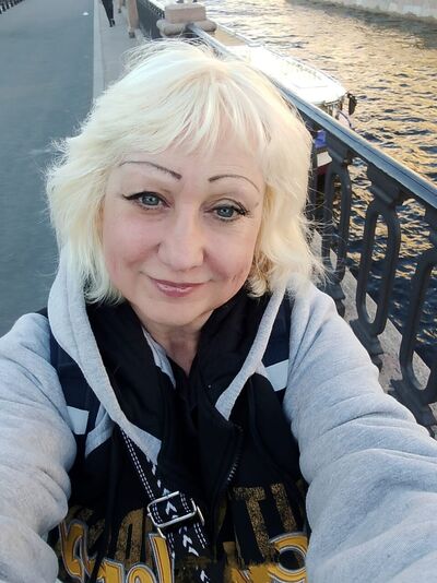  -,   , 58 ,   