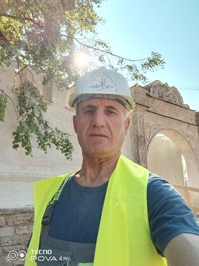  ,   , 56 ,     , c 