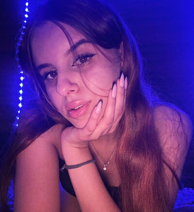  -,   , 22 ,     , c , 