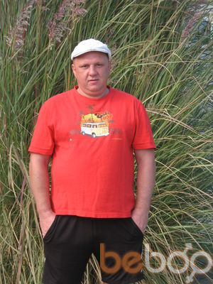  ,   , 57 ,   ,   , c 