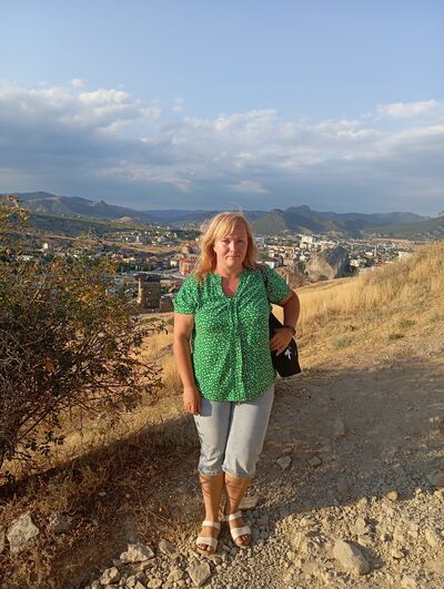  ,   , 39 ,   c 