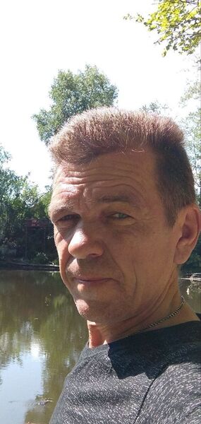  ,   , 52 ,   c , 