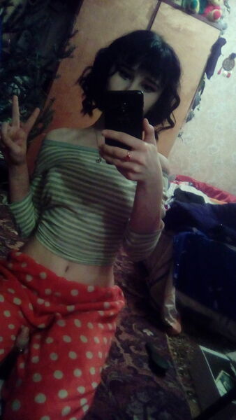  -,   , 23 ,  
