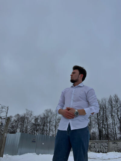  ,   , 19 ,     , c 
