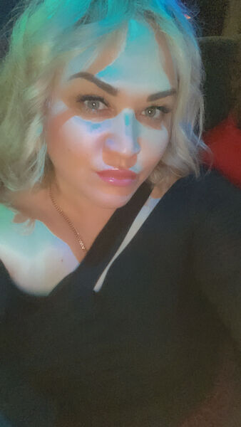  ,   , 42 ,   c 