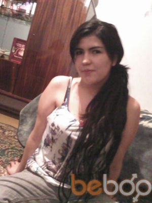  ,   Gunay, 40 ,   