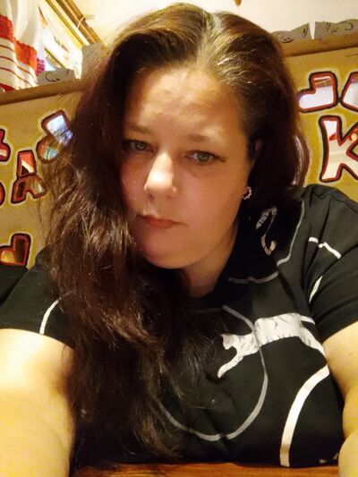  ,   Svetlana, 42 ,   , c 