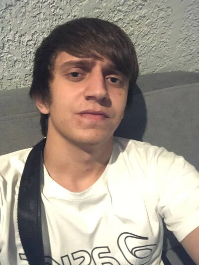  ,   , 19 ,   ,   