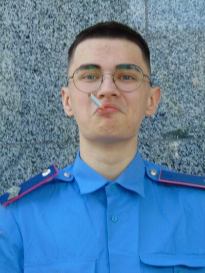 ,   , 19 ,   ,   , c , 