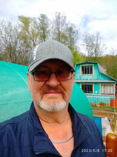  ,   Igor, 67 ,   ,   