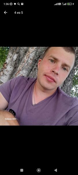  ,   Eduard, 28 ,   c 