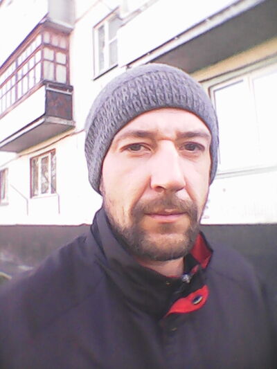  ,   , 38 ,     , c 