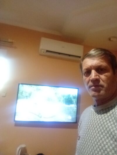  deleted,   , 49 ,   ,   