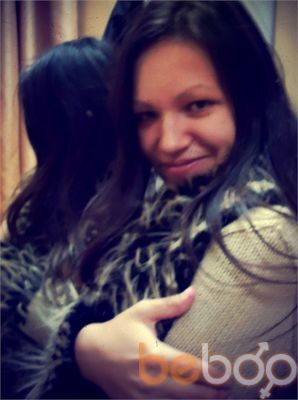 ,   Julia, 34 ,   ,   , c 