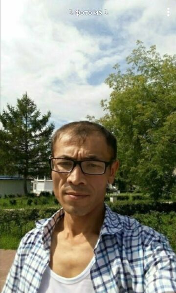  ,   Hilarious, 40 ,   ,   