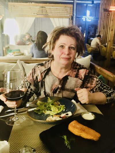  -,   , 63 ,   ,   , c , 