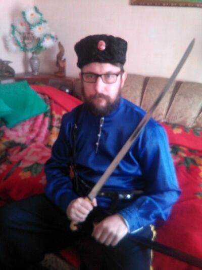  ,   , 45 ,   