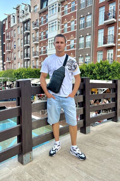  -,   , 28 ,     , c 