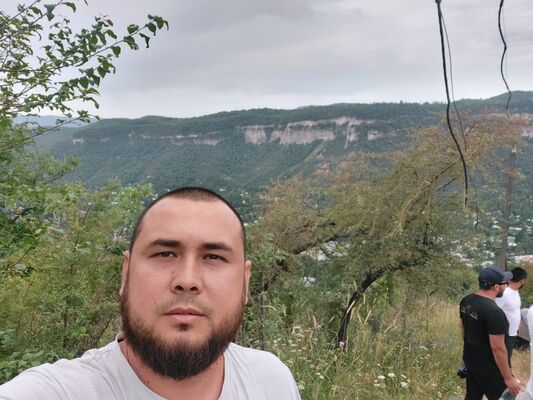  -,   , 35 ,   ,   , c , 
