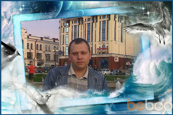  ,   Menson, 54 ,   ,   , c 