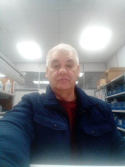   ,   , 61 ,     , c 