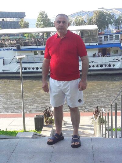  ,   Badri, 47 ,   ,   , c 