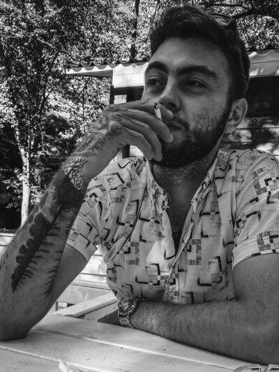  ,   Vadim, 26 ,   ,   , c , 