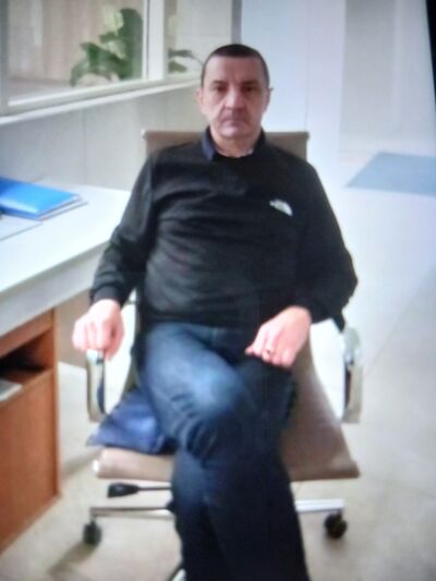  ,   , 58 ,   ,   