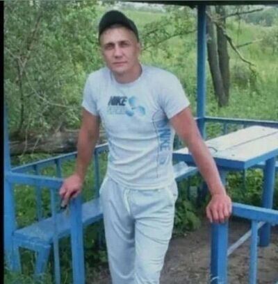  ,   Val, 43 ,   ,   