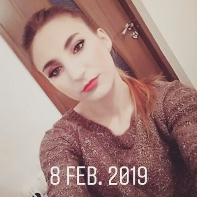  ,   Marina, 28 ,   ,   , c 