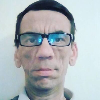  ,   , 52 ,   ,   , c 