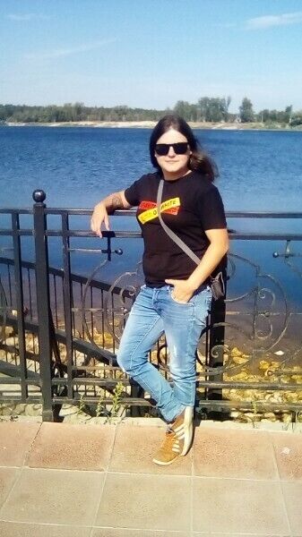  ,   Irina, 30 ,   ,   , c 