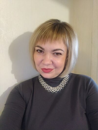  ,   , 41 ,   c , 