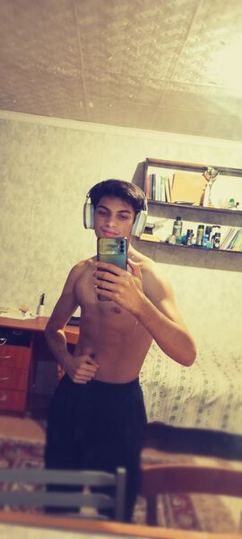  ,   , 21 ,   ,   , c , 