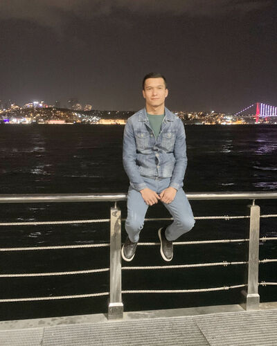  ,   , 24 ,   ,   