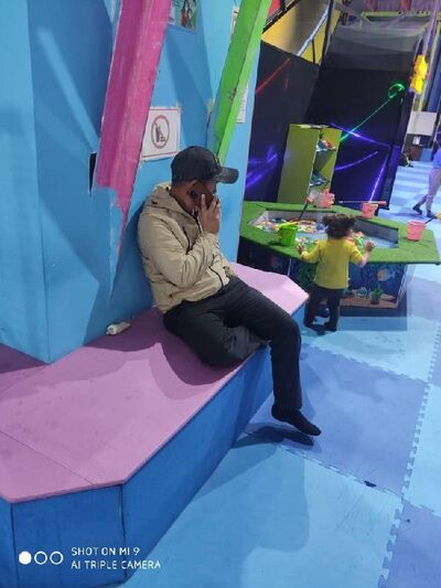  ,   , 42 ,   ,   